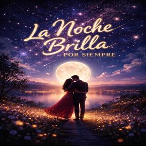 Aun paso de tu adios