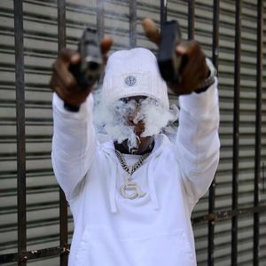 [FREE]"Legal"-Quando Rondo Type Beat