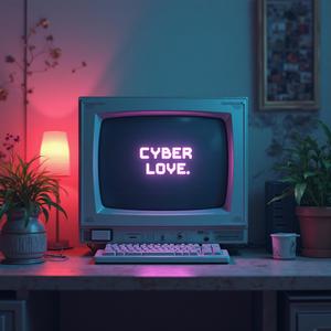 Cyber Love