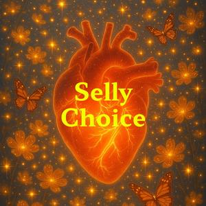 심장이 뛴다 Boom Boom