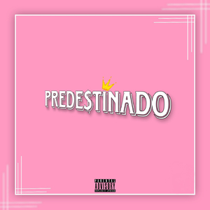 Predestinado