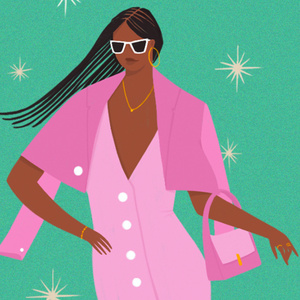 14 questions for couples challenge