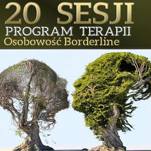 Psychoedukacja Odżywianie