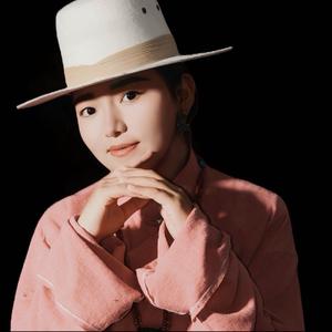 你非独自一人 斯曲卓玛