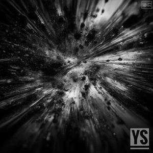 Oxidation (Original Mix)