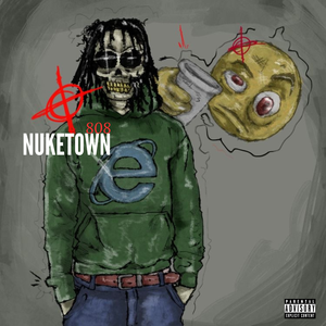 Nuketown