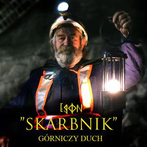 'SKARBNIK'' Górniczy Duch