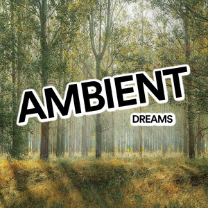 Naturellement
