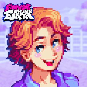 School Bells FnF Week 6 Fan Made