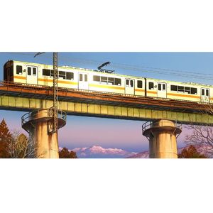 决定放弃那一刻..