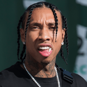 [Free]“Tyga Type Beat”