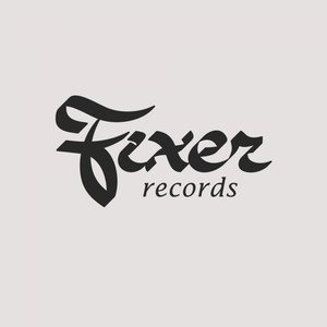 Defector (Original Mix)