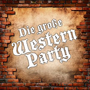 The King Of The Road