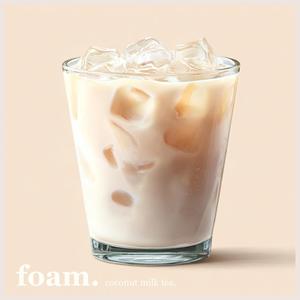 Porcelain Table Ease