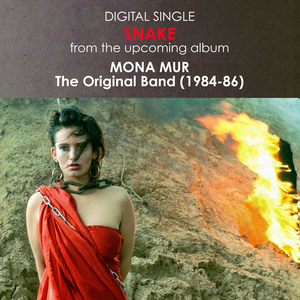 Snake (The Original Band)