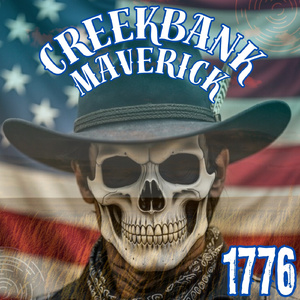 1776