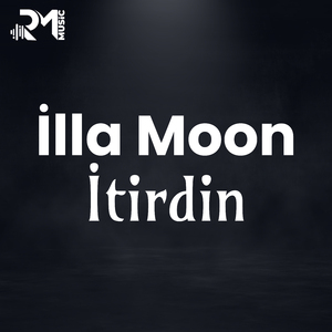 İtirdin