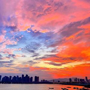 等待（王洛宾词）