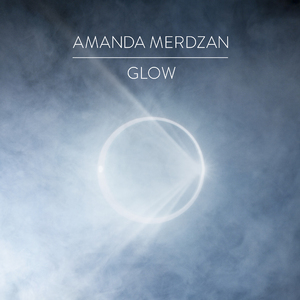 Glow
