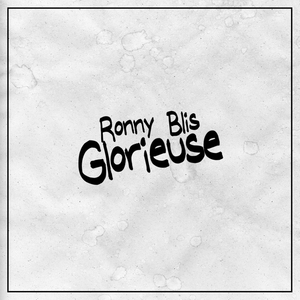 Glorieuse