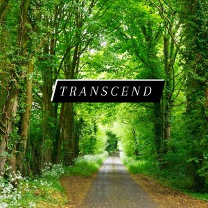 Transcend