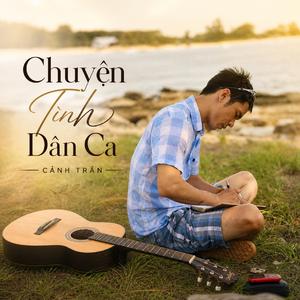 Chuyện Tình Dân Ca