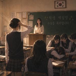 이번에도