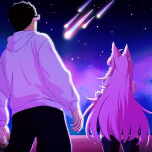 PA' QUE PARAR (feat. Irenko)