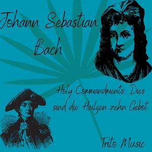 Fugue's Echo