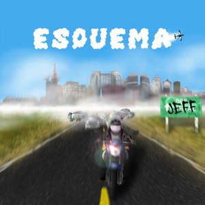 Esquema