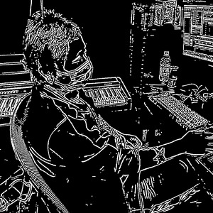 ２度目の体温系