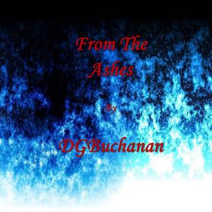 From The Ashes
