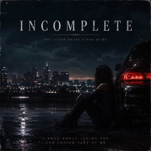 Incomplete