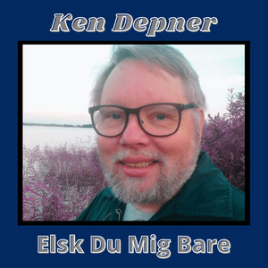 Da Vi Mødtes Første Gang