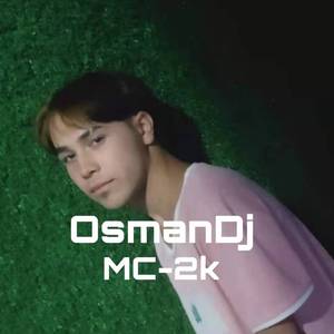 OsmanDj