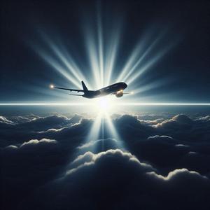 แสงสว่างที่สร้างเอง