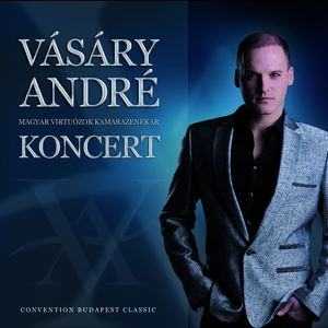 Agitata da due venti