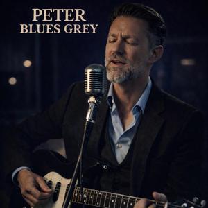 Franco (Om. Franco Battiato)