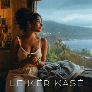 LE KER KASE