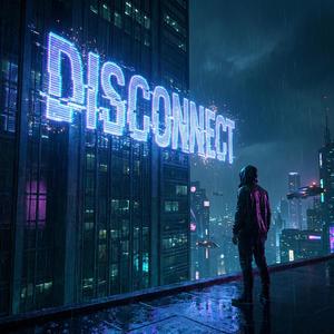 Disconnect