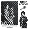 Nelly Pouget - Ange Barbare