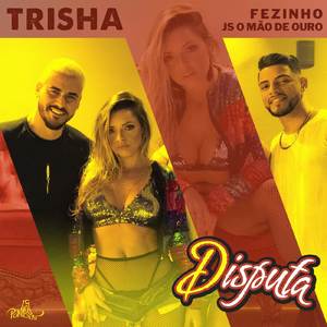Disputa