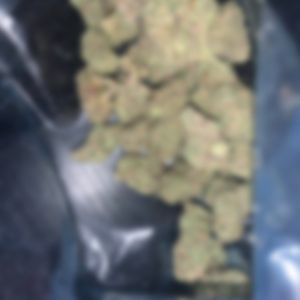 Smokin (feat. M!kah)