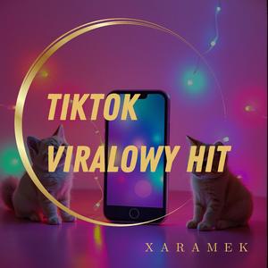 TikTok Viralowy HIT (Unplugged)