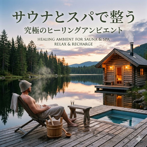 読書・勉強・作業が捗る集中カフェBGM｜静かなリラックスジャズ