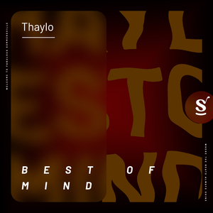 Best Of Mind (Extended Mix)