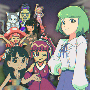 待つことが苦手になりました