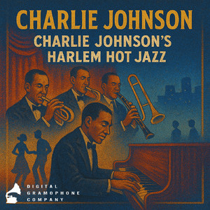 Don’t You Leave Me Here