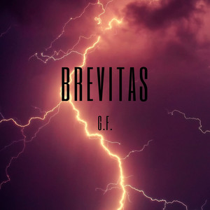 Brevitas