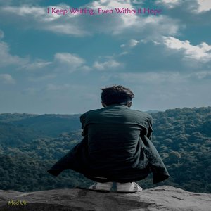 The Night Everything Shifted